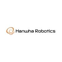 Hanwha Robotics