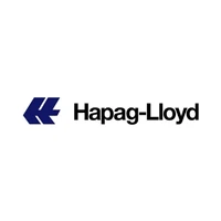 Hapag-Lloyd