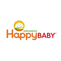 Happy Baby