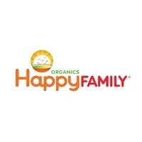 Happy Family