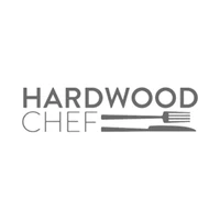 Hardwood Chef