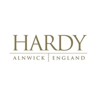 Hardy