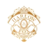 Harlow & Fox