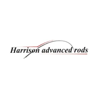 Harrison