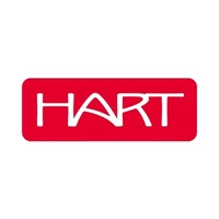 Hart Fishing