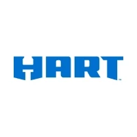 Hart