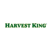 Harvest King