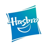 Hasbro