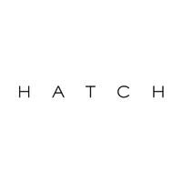 Hatch