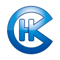 Hatsukokoro