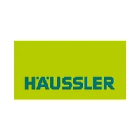 Häussler