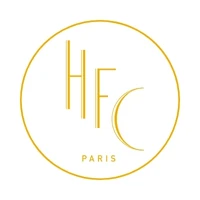 Haute Fragrance Company