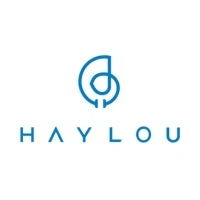 Haylou