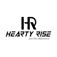 Hearty Rise