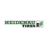 Heidenau Tires