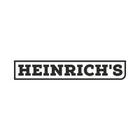 Heinrich’s