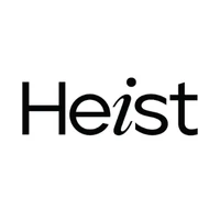 Heist