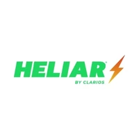 Heliar