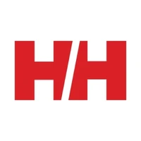Helly Hansen