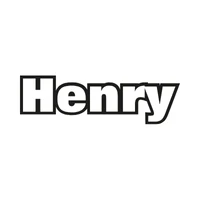Henry