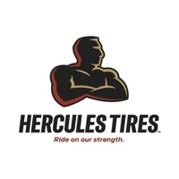 Hercules Tire