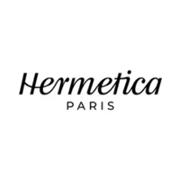 Hermetica Paris
