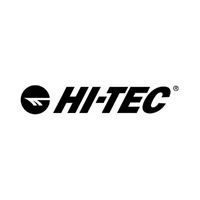 Hi-Tec