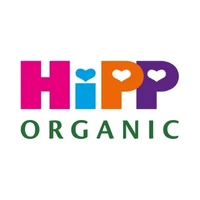 HiPP Organic