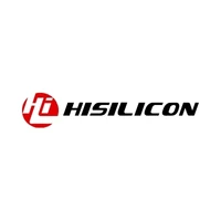 HiSilicon
