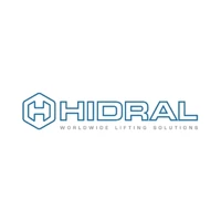 Hidral