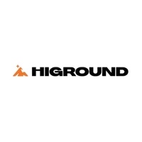 Higround