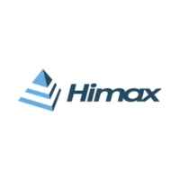 Himax