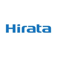Hirata