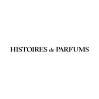 Histoires de Parfums