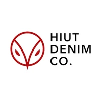 Hiut Denim Co.