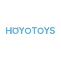 HoYo Toys