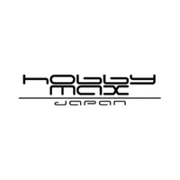 Hobby Max