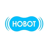Hobot