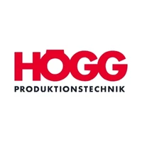 Högg Fördertechnik