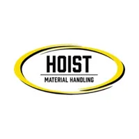 Hoist
