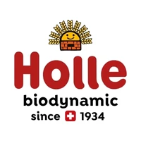 Holle