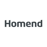 Homend