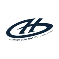 Homewood