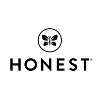 Honest