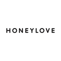Honeylove