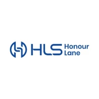 Honour Lane Shipping