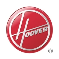 Hoover