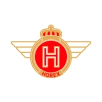 Horex