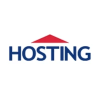 Hosting Elevator