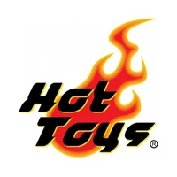 Hot Toys
